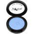 Sevilla Eyeshadow Mono Tekli Far 107