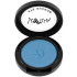 Sevilla Eyeshadow Mono Tekli Far 109