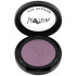 Sevilla Eyeshadow Mono Tekli Far 125