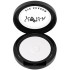 Sevilla Eyeshadow Mono Tekli Far 126