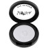 Sevilla Eyeshadow Mono Tekli Far 127