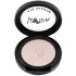 Sevilla Eyeshadow Mono Tekli Far 129