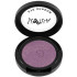 Sevilla Eyeshadow Mono Tekli Far 131