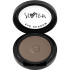 Sevilla Eyeshadow 136