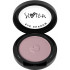Sevilla Eyeshadow 137