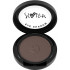 Sevilla Eyeshadow 138