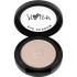 Sevilla Eyeshadow 139