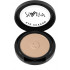 Sevilla Eyeshadow 140