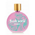 Desigual Fresh World Woman Natural Spray EDT 100ML Bayan Parfüm
