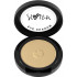 Sevilla Eyeshadow 141