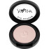 Sevilla Eyeshadow 142