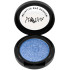 Sevilla Eyeshadow Metalic Far 303