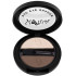 Sevilla Eyeshadow Duo İkili Far 202
