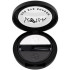 Sevilla Eyeshadow Duo İkili Far 204