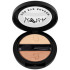 Sevilla Eyeshadow Duo İkili Far 205