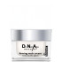Dr.Brandt Do Not Age With Firming Neck Cream 50 gr