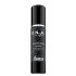 Dr. Brandt DNA Beauty Sleep Serum