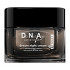 Dr. Brandt DNA Dream Night Cream Gece Kremi