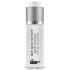 Dr.Brandt Dark Spots No More Serum Concentree 