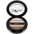 Sevilla Eyeshadow Quatro Dortlu Far Paleti 403