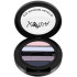 Sevilla Eyeshadow Quatro Dortlu Far Paleti 404