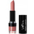 Sevilla Matte Lipstick 301
