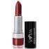 Sevilla Matte Lipstick 309