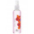 Sevilla Body Mist Floral Therapy 