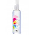 Sevilla Body Mist French Kiss 