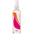 Sevilla Body Mist Sweet Dream 150ml