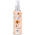 Sevilla Body Mist Amber Elixir 150 ml