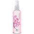 Sevilla Body Mist Pink Snow 150 ml