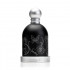 Halloween Tattoo Edt Bayan Parfüm 100ML