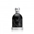 Halloween Tattoo Edt Bayan Parfüm 50ML