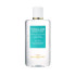 Methode Jeanne Piaubert Toniclaire 3 in 1 Make-up Remover and Skin Toner Tonik ve Temizleme Jeli 200 ml