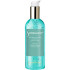 Methode Jeanne Piaubert Supermince Gel Ultra-Amincissant Anti-Yoyo Pour Le Corps İnceltici Vucut Jeli
 200 ml