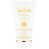 Methode Jeanne Piaubert Suncare Soin Protecteur Visage SPF30 Gunes Krouyucu Krem 50 ml