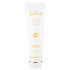 Methode Jeanne Piaubert Suncare Soin Protecteur Corps SPF 30  150 ml
