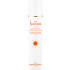 Methode Jeanne Piaubert Suncare Apres Soleil Corps Gunes Sonrasi Onarici Sut 150 ml