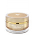 Methode Jeanne Piaubert Suprem' Advance Premium Complete Anti-Aging Day And Night Cream For The Face  50 ml