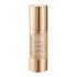 Methode Jeanne Piaubert Fundamental Skin Perfecting Facial Serum