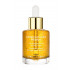 Methode Jeanne Piaubert Supreme Advance Premium Complete Intensive Anti-Ageing Face Treatment Serum