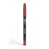 Sevilla Lip Liner Pencil Dudak Kalemi