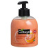 Cottage Gentle Foam Gel  Grapefruit 