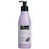 Cottage Moisturizing Body Milk Violet 