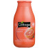 Cottage Tonic Shower Gel Grapefruit 