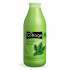 Cottage Shower Gel & Bath Milk Green Tea 750ML Duş Jeli - Vücut ve Saç