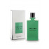 Carven Vetiver Natural Spray Erkek EDT 50 Ml