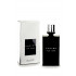 Carven Pour Homme EDT 50 Ml