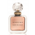 Carven Dans Ma Bulle EDP 100ML Bayan Parfümü